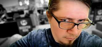 Hope to see you at #SIGGRAPH2023 ?