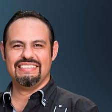 David Fernando Raudales Hernandez (@hopensourceOS)