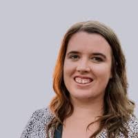 10+ "Kathleen Soper" profiles