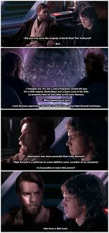 Pin By Slithering Worm On Star Wars Star Wars Memes Funny Star Wars Memes Star Wars Jokes
