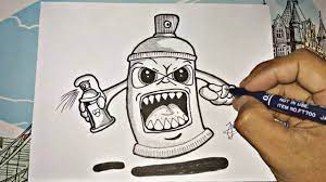 Lukisan pulpen awalnya jorok jadi gambar menarik jangan berpikir jorok dlu ya guys, karna tidak selamanya hal yg jorok terlihat. Gambar Jorok Jadi Gambar Keren Youtube