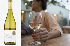 Temecula grows more than 50 different types of wine, and there are 35 wineries to choose from! The Second Best Wine In The World Is On Sale At Morrisons For Just 8 Cambridgeshire Live