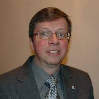 40+ "Ernest Eng" profiles