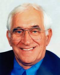 Joseph Charles Mancuso Obituary