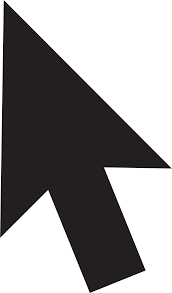 White mouse pointer, computer mouse pointer cursor window pointing device, mouse cursor, miscellaneous, angle, white png 534x800px 6.93kb don't worry about copyright, all images above are completely free. Mouse Cursor Png Images Free Download