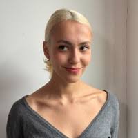 Margarida Constantino