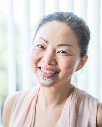 CoZi Skincare (@coziskincare) • Instagram photos and videos