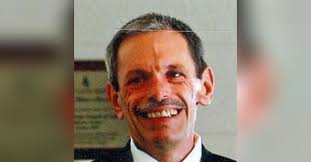 Jim Lee Hunt Obituary