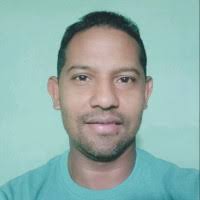 20+ "Jean Piñero" profiles