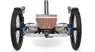 Http Www Hnf Heisenberg Com Media Wysiwyg Cd1 Cargo 05 Kopie Jpg 1482969600047