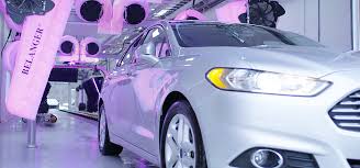 Naples car wash, located in naples, florida, is at tamiami trail 2595. Luv A Wash Spinlite Car Wash 1635 Pine Ridge Rd Naples Florida