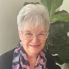 Mind and Matter Therapy