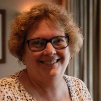 Joanne Pryor (@JoannePryor)