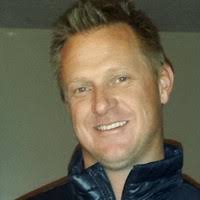 80+ "Dave Beeson" profiles