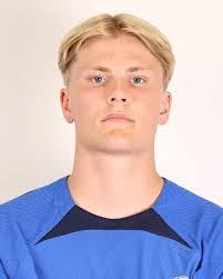 Daren Daniel's Instagram, Twitter & Facebook