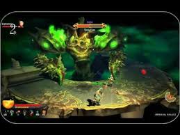 Check spelling or type a new query. Mi Top 5 De Juegos Rpg Rol Para Ps3 Youtube