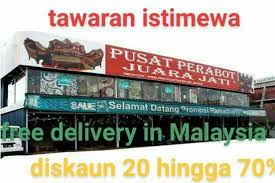 Perabot terpakai murah by perabotmurah.com. Pusat Perabot Juara Jati Jalan Gombak Batu 4 1 2 Kl Home Facebook
