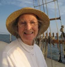 Gary Miklos's Instagram, Twitter & Facebook