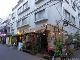 我要 活 下去 下載 apk. ãƒ©ãƒ–ãƒ©ã‚¤ãƒ–ã‚¹ãƒ¼ãƒ'ãƒ¼ã‚¹ã‚¿ãƒ¼ è–åœ° Img Abbas