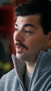 Boston's Wicked North Shore