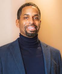 About Brian Pritchett