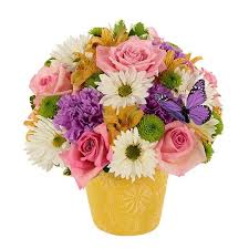 Explore our exclusive flowers for. Fresh Flower Arrangements Local Florist In Rancho Cucamonga Ca Conroy S Rancho Cucamonga