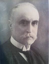 Giuseppe Ruggi