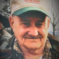 Shirl Anderson Obituary (1938