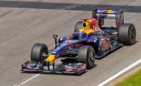 This is a retouched picture, which means that it has been digitally altered from its original version. Red Bull Racing Simple English Wikipedia The Free Encyclopedia