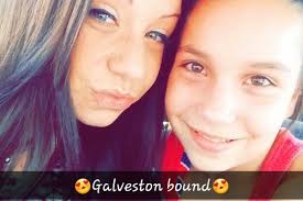 Fundraiser for Cathy Tompkins by Olivia Flores : House