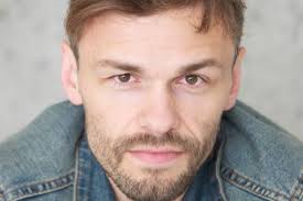 Leopaal er ute med sin fyrste EP