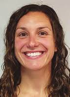 Lions give to mental health initiative