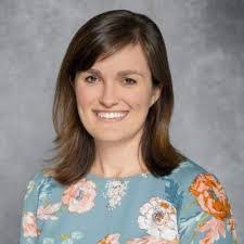 Laura Barzee's Instagram, Twitter & Facebook