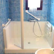 Check spelling or type a new query. Decouvrez Douche Italienne Pour Senior A 1 Euro Isolcombles