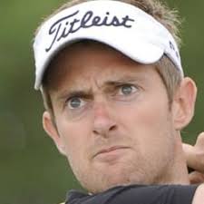 Home boy Moul keen to maintain momentum