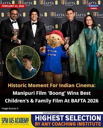 Image result for tbn:oeYR0foAE75YiM::img.alibaba.com/photo/52288868/China_Mobile_Phone_AnyCool_i98.jpg