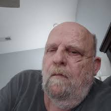 Gilmore girls book surprise discovery