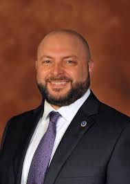 CSAFE Advisory Boards