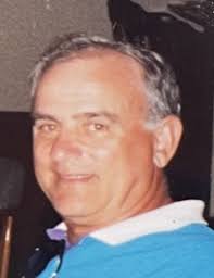 Harry L. Aslett Obituary April 1, 2024