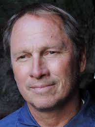 One Great Game: Two Teams, Two Dreams, in the First Ever National  Championship High School Football Game: Wallace, Don: 9780743446211:  Amazon.com: Books