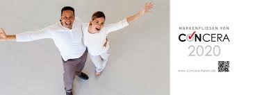 Informieren sie sich kostenlos und unverbindlich. Fliesencenter2000