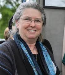 CHAPTER LEADERSHIP MANUAL