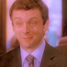 Everyone Wants A Thrill Rock of Ages Wesley