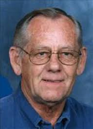 Obituary information for Dean Cavett