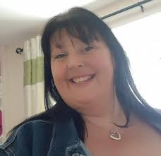 'They're angels... I felt like prisoner at home'