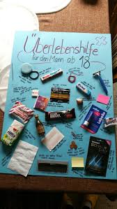 Seinem vater sollte man vielleicht ganz besondere glückwünsche zum 50. Pin Auf Geschenkideen