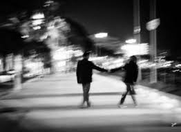 Aesthetic Tumblr Black And White Love Black And White Aesthetic Black And White Couples