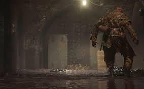 Steam Community :: Guide :: All Secret Characters Wwii Zombies
