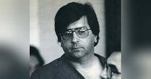 Richard Farley: The Deadly Obsession That Changed Anti-Stalking Laws Forever