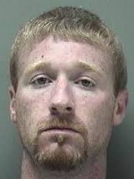 Jamal Dickens's Instagram, Twitter & Facebook